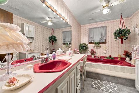 168 Hague Lane South Union Township PA 15401