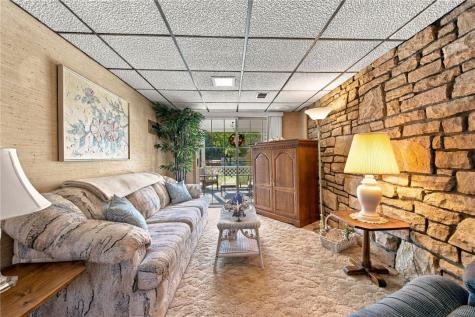 168 Hague Lane South Union Township PA 15401