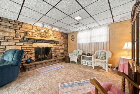 168 Hague Lane South Union Township PA 15401