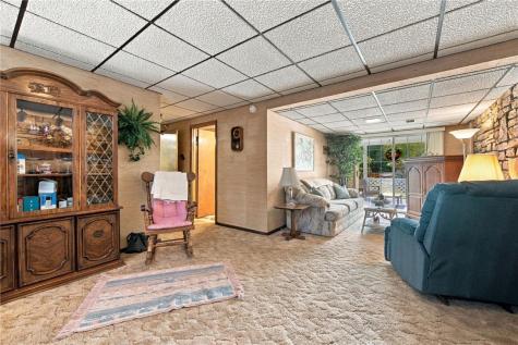 168 Hague Lane South Union Township PA 15401