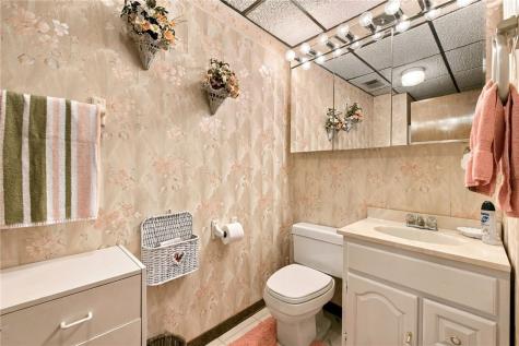 168 Hague Lane South Union Township PA 15401