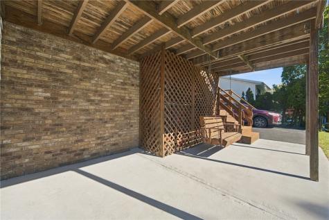 168 Hague Lane South Union Township PA 15401