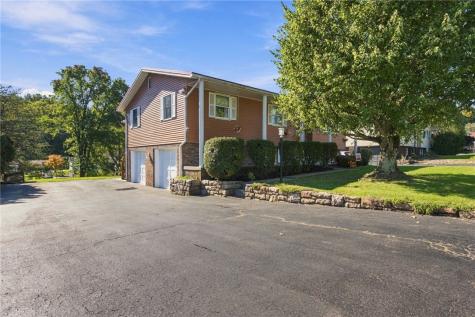 168 Hague Lane South Union Township PA 15401