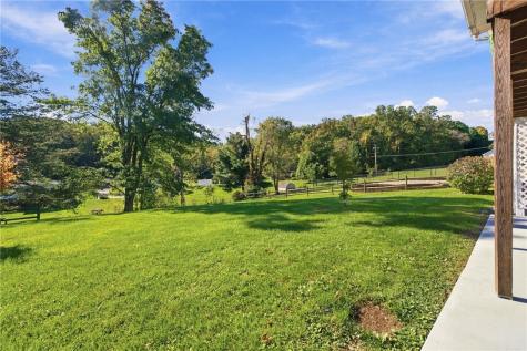 168 Hague Lane South Union Township PA 15401