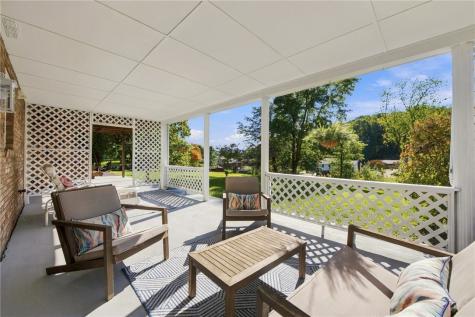 168 Hague Lane South Union Township PA 15401
