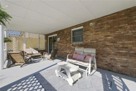 168 Hague Lane South Union Township PA 15401