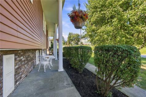 168 Hague Lane South Union Township PA 15401