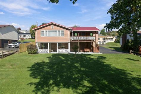 168 Hague Lane South Union Township PA 15401