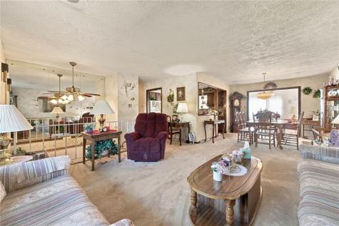168 Hague Lane South Union Township PA 15401