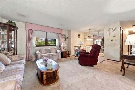 168 Hague Lane South Union Township PA 15401