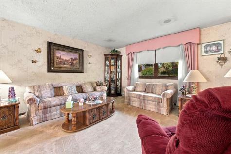 168 Hague Lane South Union Township PA 15401