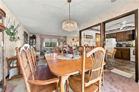 168 Hague Lane South Union Township PA 15401