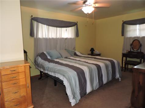 1440 W Pittsburgh Street East Huntingdon PA 15683