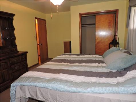 1440 W Pittsburgh Street East Huntingdon PA 15683