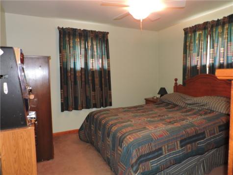1440 W Pittsburgh Street East Huntingdon PA 15683