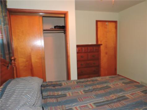1440 W Pittsburgh Street East Huntingdon PA 15683