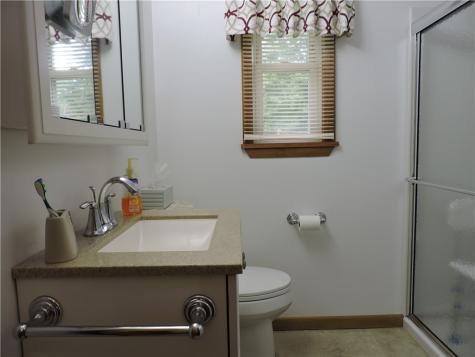 1440 W Pittsburgh Street East Huntingdon PA 15683