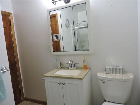 1440 W Pittsburgh Street East Huntingdon PA 15683