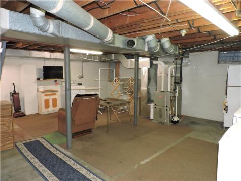 1440 W Pittsburgh Street East Huntingdon PA 15683