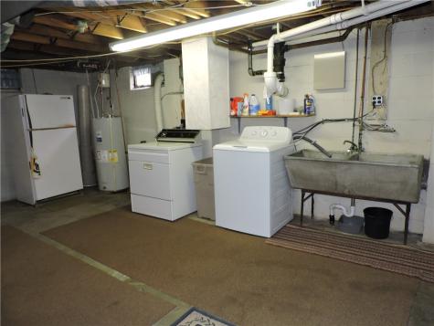 1440 W Pittsburgh Street East Huntingdon PA 15683