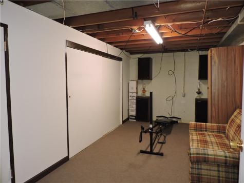 1440 W Pittsburgh Street East Huntingdon PA 15683
