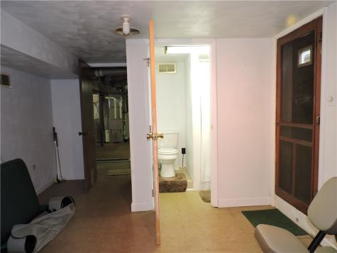 1440 W Pittsburgh Street East Huntingdon PA 15683