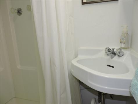 1440 W Pittsburgh Street East Huntingdon PA 15683