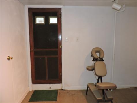 1440 W Pittsburgh Street East Huntingdon PA 15683