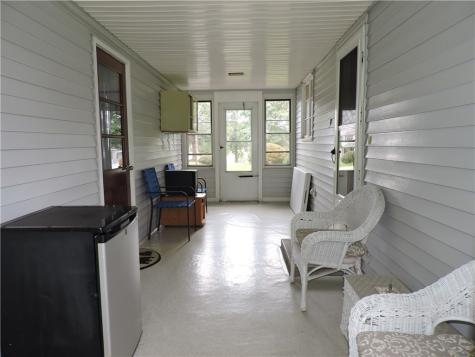 1440 W Pittsburgh Street East Huntingdon PA 15683