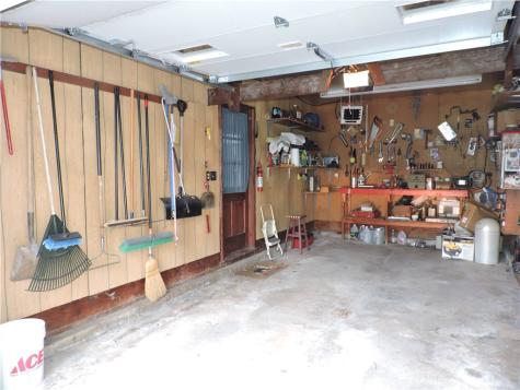 1440 W Pittsburgh Street East Huntingdon PA 15683