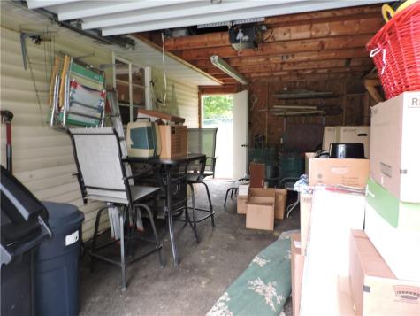 1440 W Pittsburgh Street East Huntingdon PA 15683