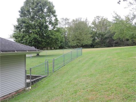 1440 W Pittsburgh Street East Huntingdon PA 15683