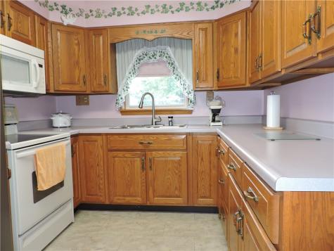 1440 W Pittsburgh Street East Huntingdon PA 15683