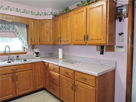 1440 W Pittsburgh Street East Huntingdon PA 15683
