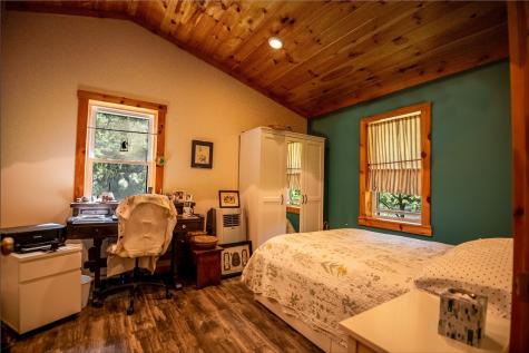 470 Truitt Road Scrubgrass Township PA 16374