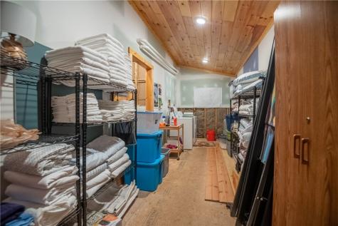 470 Truitt Road Scrubgrass Township PA 16374