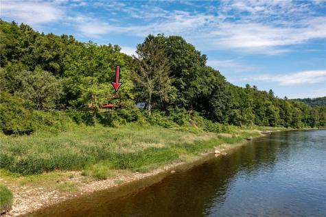 470 Truitt Road Scrubgrass Township PA 16374