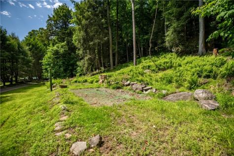 470 Truitt Road Scrubgrass Township PA 16374
