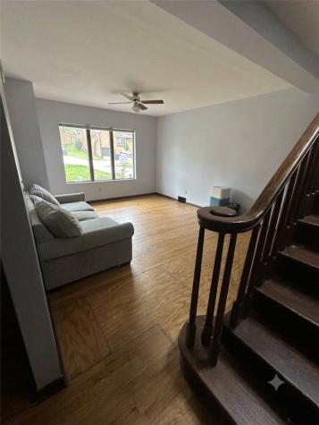 712 William Drive Level Green PA 15085