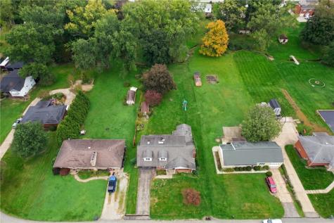 712 William Drive Level Green PA 15085