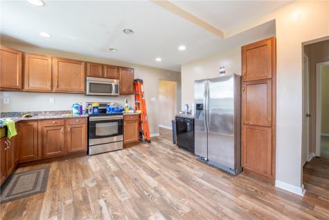 102 Amherst Lane Ligonier Township PA 15658