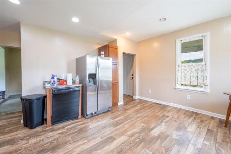 102 Amherst Lane Ligonier Township PA 15658