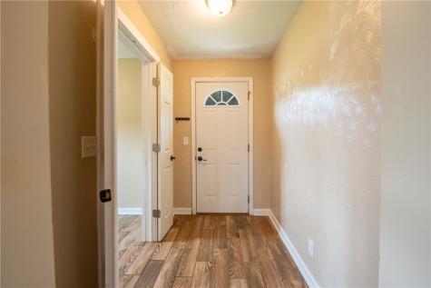 102 Amherst Lane Ligonier Township PA 15658