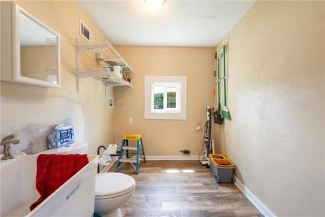 102 Amherst Lane Ligonier Township PA 15658