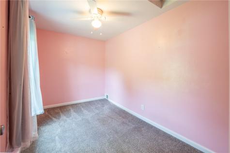 102 Amherst Lane Ligonier Township PA 15658
