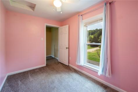 102 Amherst Lane Ligonier Township PA 15658