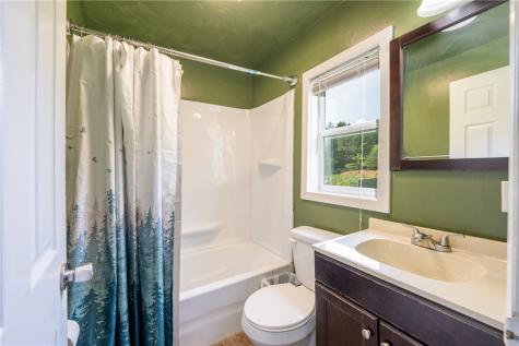 102 Amherst Lane Ligonier Township PA 15658