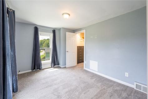 102 Amherst Lane Ligonier Township PA 15658