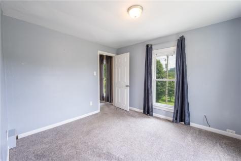 102 Amherst Lane Ligonier Township PA 15658