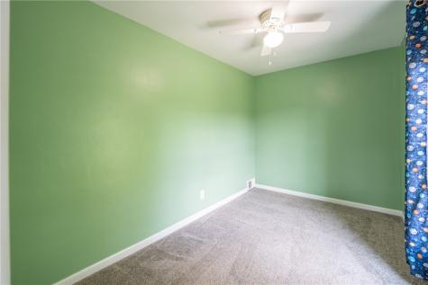 102 Amherst Lane Ligonier Township PA 15658